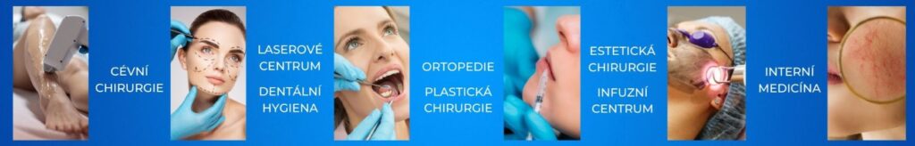 YouTube Plastická chirurgie